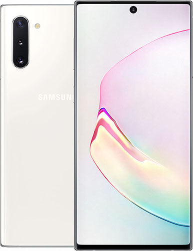 Galaxy_Note_10-Aura_White-0.jpg