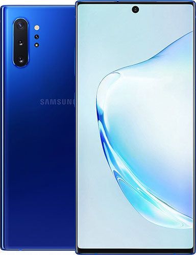 Galaxy_Note_10_-Aura_Blue-0.jpg