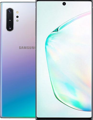 Galaxy_Note_10_-Aura_Glow-0.jpg