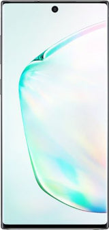 Galaxy_Note_10_-Aura_Glow-1.jpg