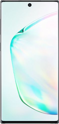 Galaxy_Note_10_-Aura_Glow-1.jpg