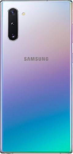 Galaxy_Note_10_-Aura_Glow-2.jpg
