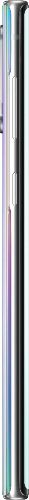 Galaxy_Note_10_-Aura_Glow-3.jpg