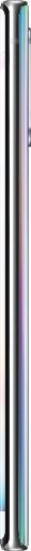 Galaxy_Note_10_-Aura_Glow-4.jpg