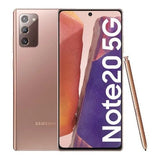 Galaxy_Note_20-Mystic_Bronze-0.jpg