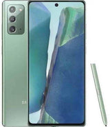 Galaxy_Note_20-Mystic_Green-0.jpg