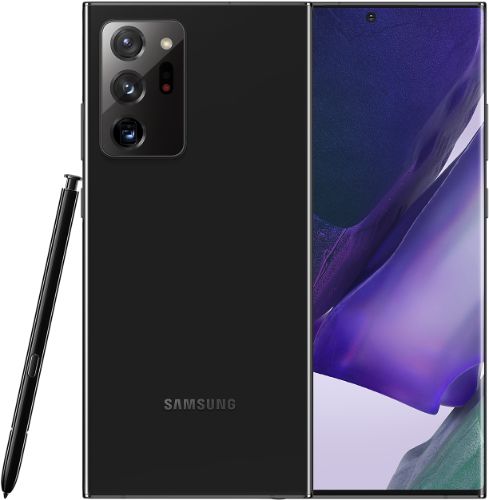 Galaxy_Note_20_Ultra-Mystic_Black-0.jpg