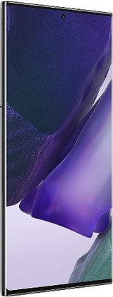 Galaxy_Note_20_Ultra-Mystic_Black-1.jpg