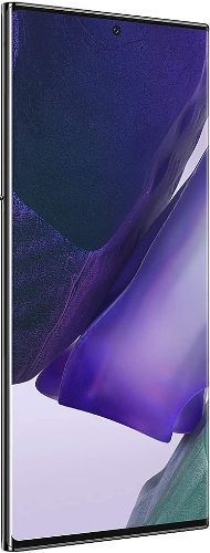 Galaxy_Note_20_Ultra-Mystic_Black-1.jpg