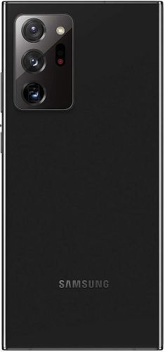 Galaxy_Note_20_Ultra-Mystic_Black-2.jpg