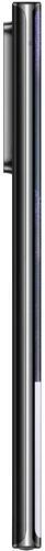Galaxy_Note_20_Ultra-Mystic_Black-3.jpg