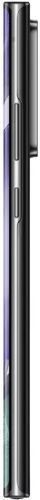 Galaxy_Note_20_Ultra-Mystic_Black-4.jpg