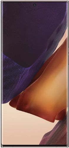 Galaxy_Note_20_Ultra-Mystic_Bronze-1.jpg