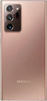 Galaxy_Note_20_Ultra-Mystic_Bronze-2.jpg