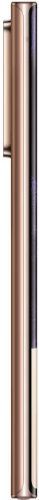 Galaxy_Note_20_Ultra-Mystic_Bronze-3.jpg