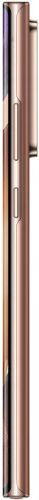 Galaxy_Note_20_Ultra-Mystic_Bronze-4.jpg