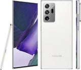 Galaxy_Note_20_Ultra-Mystic_White-0.jpg