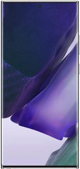 Galaxy_Note_20_Ultra-Mystic_White-1.jpg