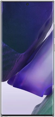 Galaxy_Note_20_Ultra-Mystic_White-1.jpg