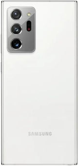 Galaxy_Note_20_Ultra-Mystic_White-2.jpg