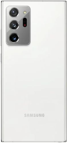 Galaxy_Note_20_Ultra-Mystic_White-2.jpg