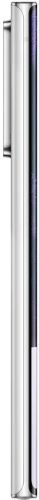 Galaxy_Note_20_Ultra-Mystic_White-3.jpg
