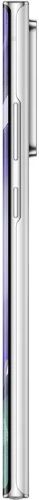Galaxy_Note_20_Ultra-Mystic_White-4.jpg