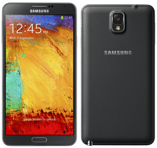 Galaxy_Note_3-Black-0.jpg