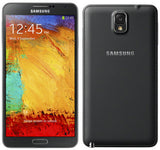 Galaxy_Note_3-Black-0.jpg