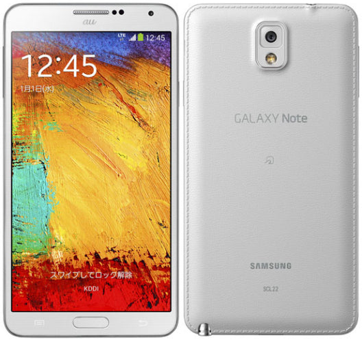 Galaxy_Note_3-White-0.jpg