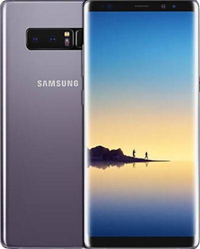 Galaxy_Note_8-Orchid_Grey-0.jpg