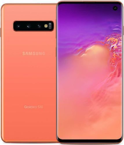 Galaxy_S10-Flamingo_Pink-0.jpg