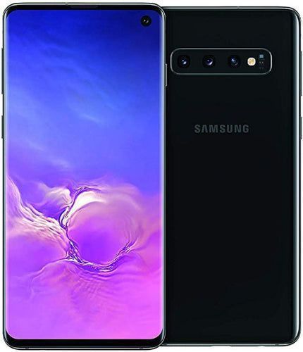 Galaxy_S10-Majestic_Black-0.jpg