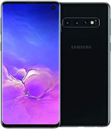 Galaxy_S10-Majestic_Black-0.jpg