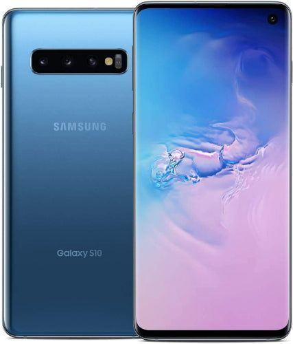 Galaxy_S10-Prism_Blue-0.jpg