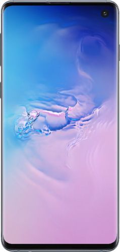 Galaxy_S10-Prism_Blue-1.jpg