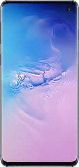 Galaxy_S10-Prism_Blue-1.jpg