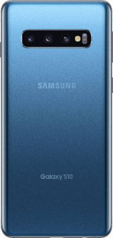 Galaxy_S10-Prism_Blue-2.jpg