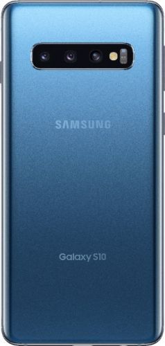 Galaxy_S10-Prism_Blue-2.jpg