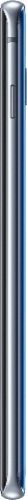 Galaxy_S10-Prism_Blue-3.jpg