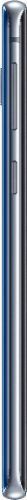 Galaxy_S10-Prism_Blue-4.jpg
