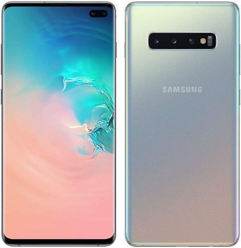 Galaxy_S10-Prism_Silver-0.jpg