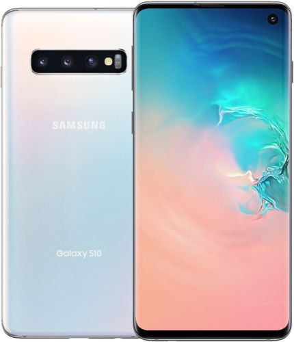 Galaxy_S10-Prism_White-0.jpg