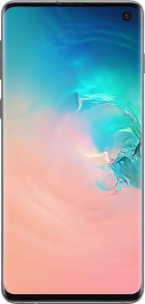 Galaxy_S10-Prism_White-1.jpg