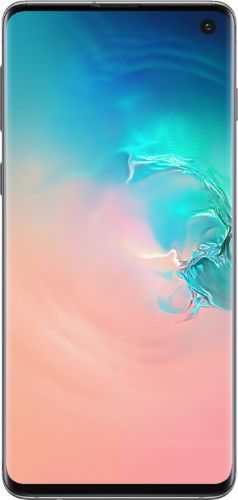 Galaxy_S10-Prism_White-1.jpg