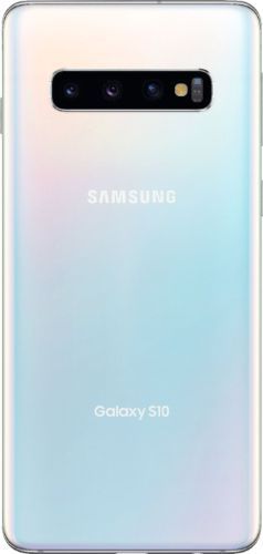 Galaxy_S10-Prism_White-2.jpg