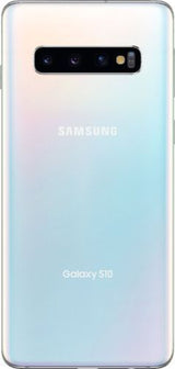 Galaxy_S10-Prism_White-2.jpg