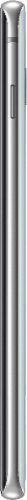 Galaxy_S10-Prism_White-3.jpg