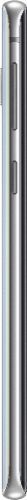 Galaxy_S10-Prism_White-4.jpg