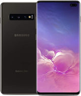 Galaxy_S10_-Ceramic_Black-0.jpg